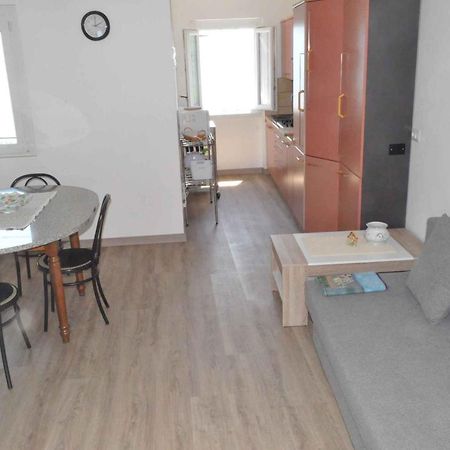 Holiday Home Near Monte Baldo In Tremosine Sul Garda المظهر الخارجي الصورة