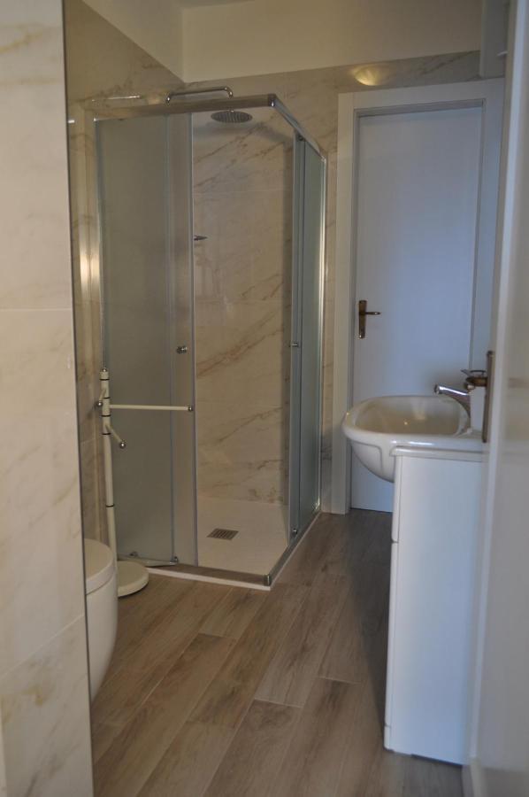 Holiday Home Near Monte Baldo In Tremosine Sul Garda المظهر الخارجي الصورة