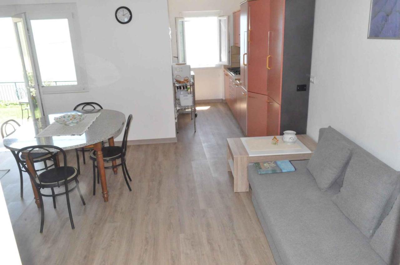 Holiday Home Near Monte Baldo In Tremosine Sul Garda المظهر الخارجي الصورة