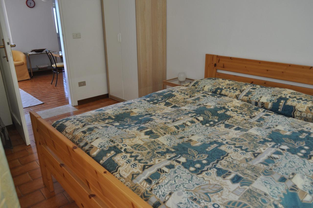 Holiday Home Near Monte Baldo In Tremosine Sul Garda المظهر الخارجي الصورة