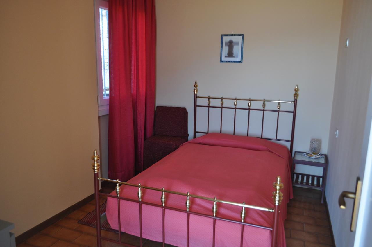 Holiday Home Near Monte Baldo In Tremosine Sul Garda المظهر الخارجي الصورة