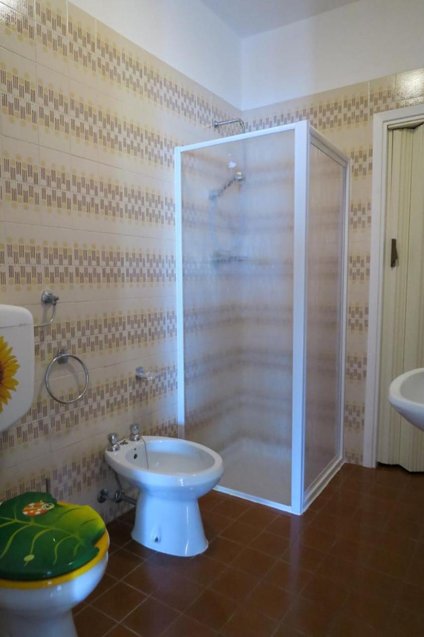 Holiday Home Near Monte Baldo In Tremosine Sul Garda المظهر الخارجي الصورة
