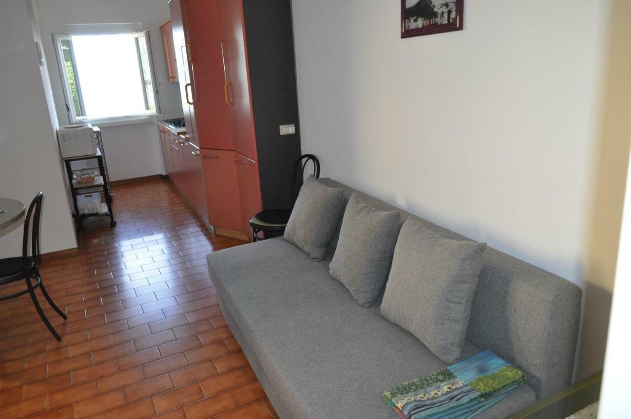 Holiday Home Near Monte Baldo In Tremosine Sul Garda المظهر الخارجي الصورة